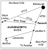 Click here for a larger image