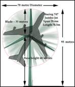 Click here for a larger image