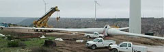 Rotor Construction